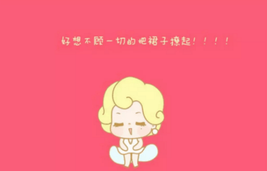 ͼƬ.png