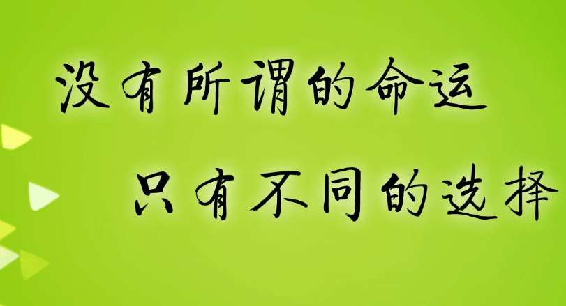 ͼƬ.png