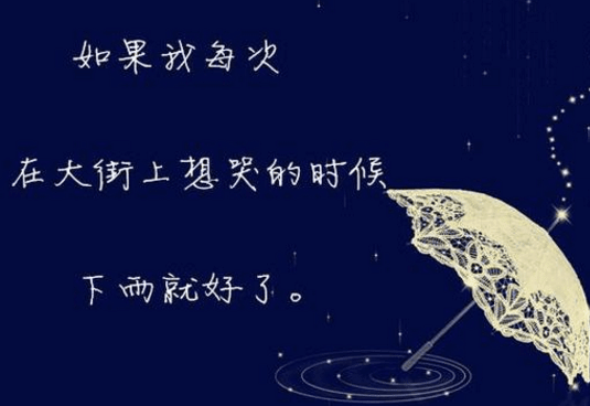 ͼƬ.png