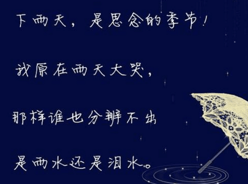ͼƬ.png