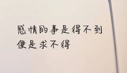 ͼƬ.png