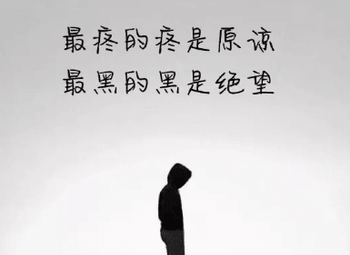 ͼƬ.png