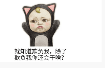 ͼƬ.png
