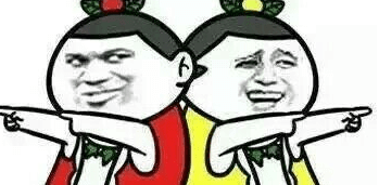 ͼƬ.png