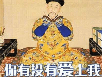 ͼƬ.png