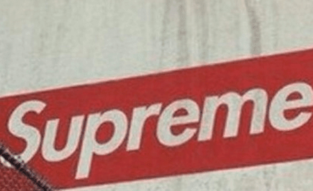 ͼƬ.png