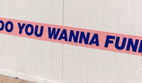 ͼƬ.png