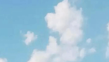 ͼƬ.png