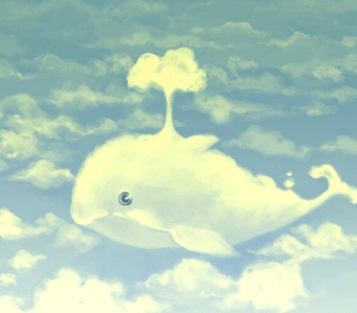 ͼƬ.png