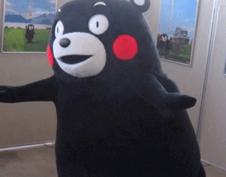 ͼƬ.png