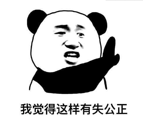 ͼƬ.png
