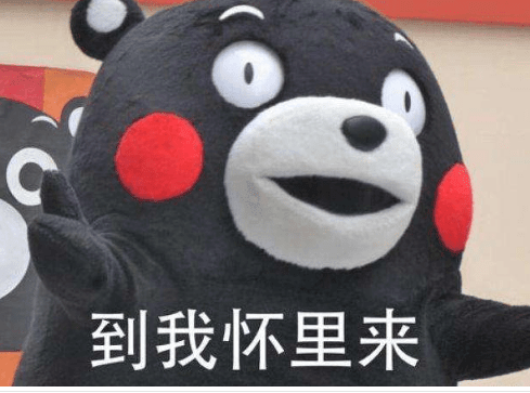 ͼƬ.png