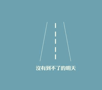 ͼƬ.png