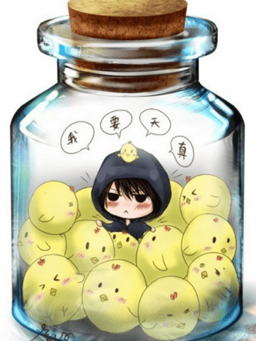 image.png
