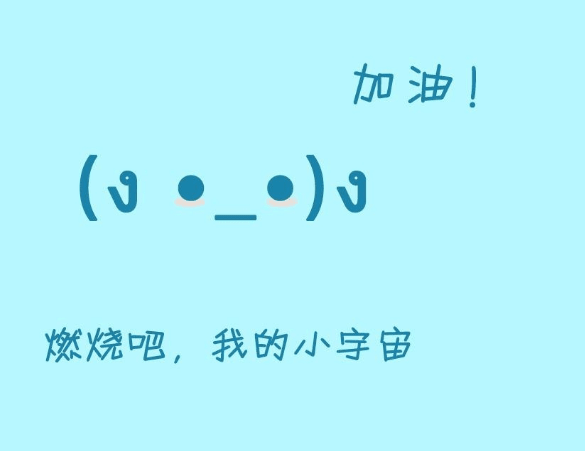 ͼƬ.png