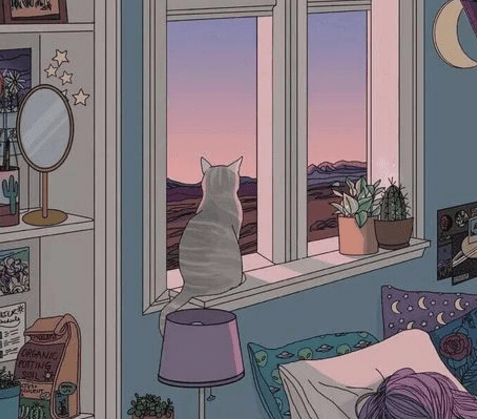 ͼƬ.png