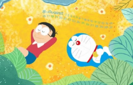 ͼƬ.png