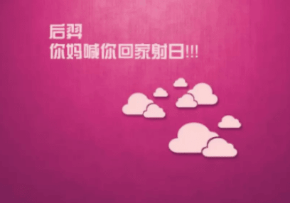 ͼƬ.png