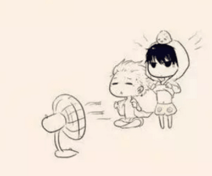 ͼƬ.png