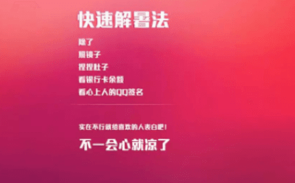 ͼƬ.png