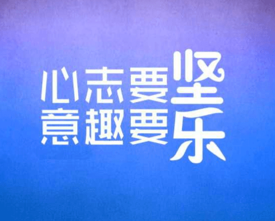 ͼƬ.png