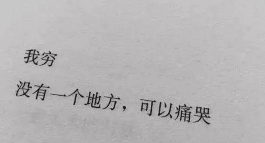 ͼƬ.png