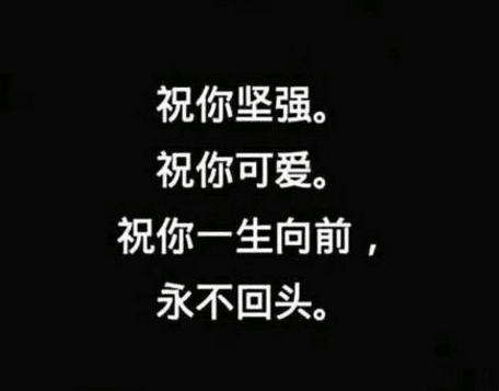 ͼƬ.png