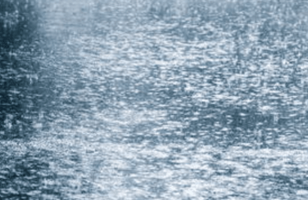 ͼƬ.png