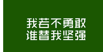 ͼƬ.png