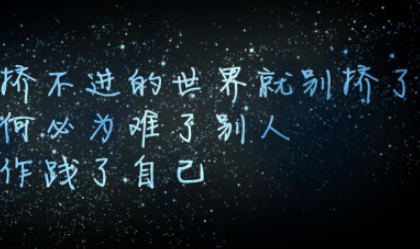 ͼƬ.png