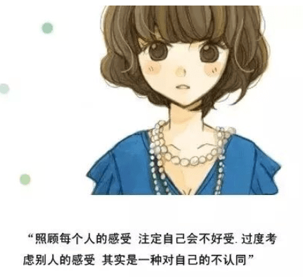ͼƬ.png