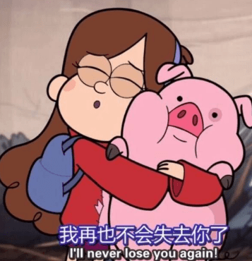 ͼƬ.png