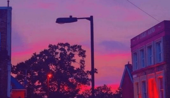 ͼƬ.png