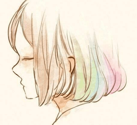 ͼƬ.png