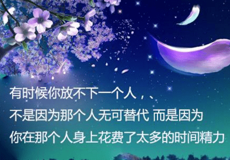 ͼƬ.png