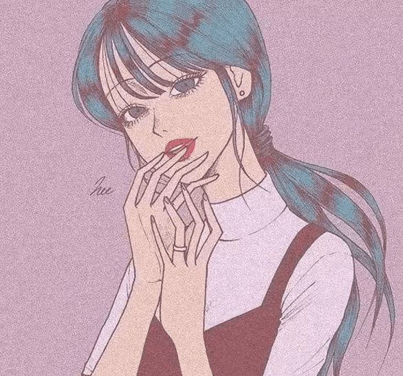ͼƬ.png