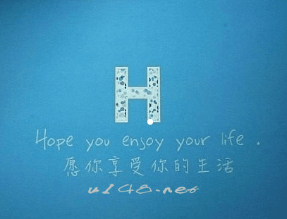 ͼƬ.png