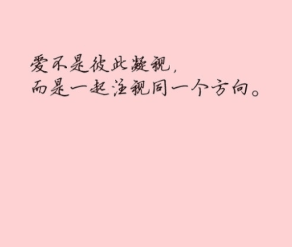 ͼƬ.png
