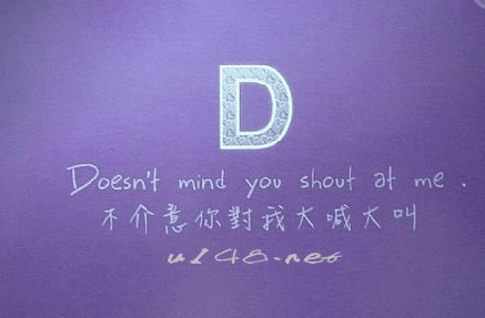 ͼƬ.png