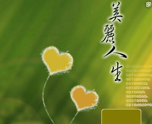ͼƬ.png