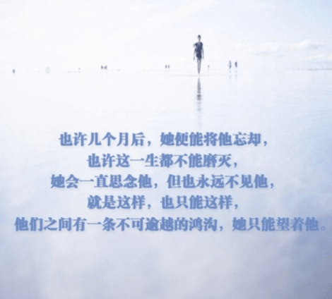 1533521660667245.png 图片.png