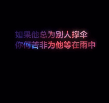 ͼƬ.png
