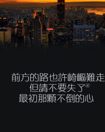 ͼƬ.png