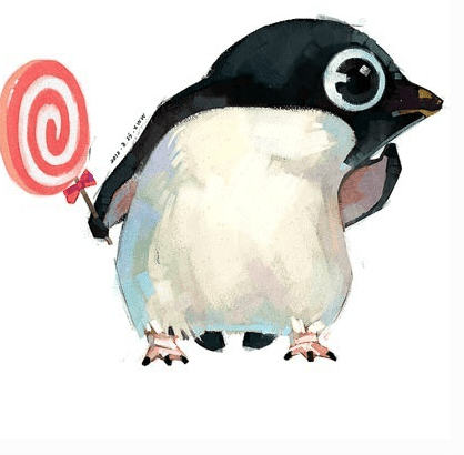 ͼƬ.png