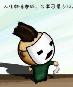 ͼƬ.png