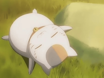 ͼƬ.png