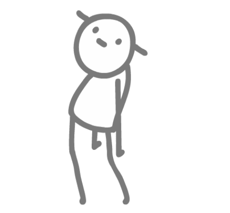 ͼƬ.png