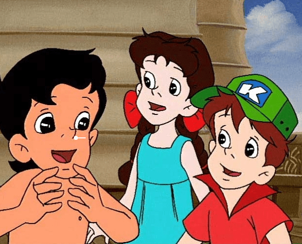 image.png