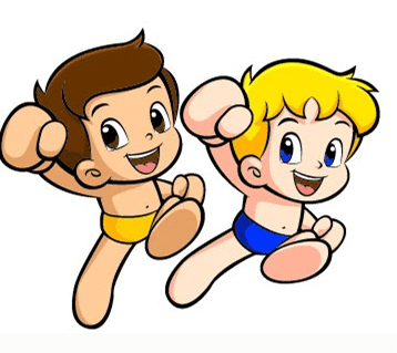 image.png