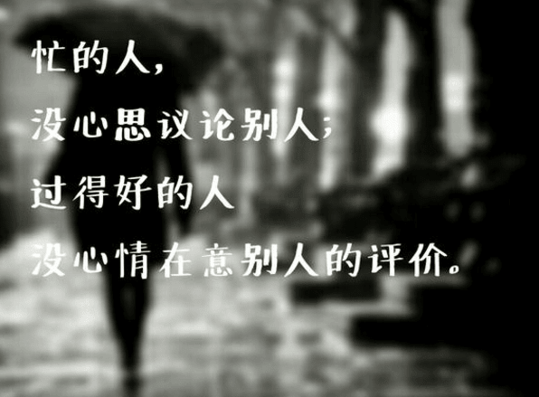 ͼƬ.png